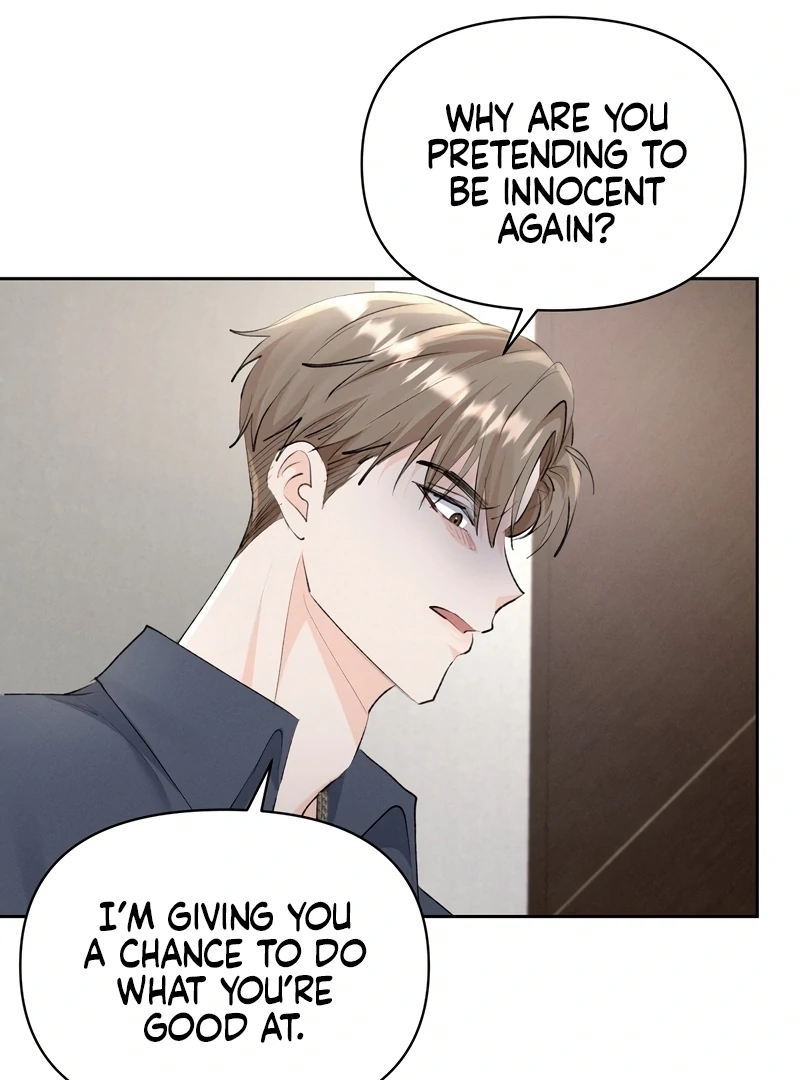 Oppa Husband Chapter 17 - page 62